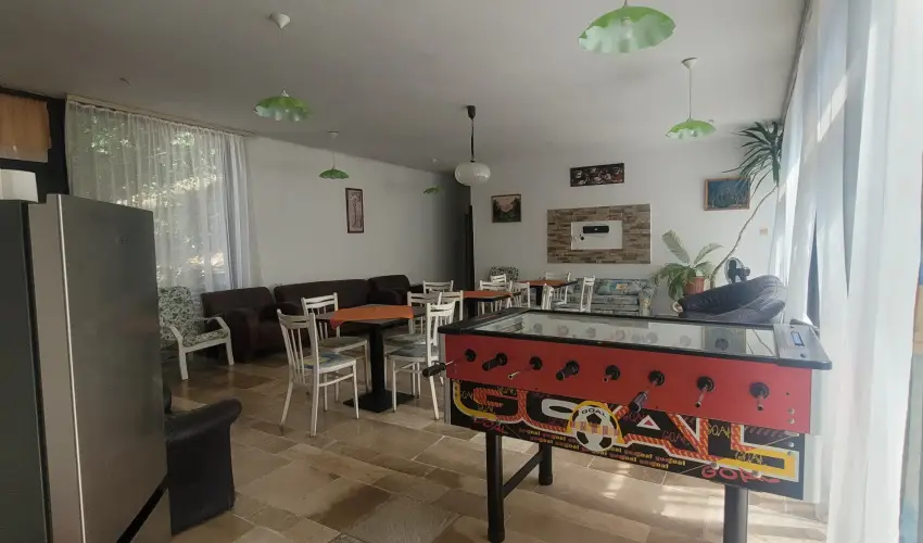 Ez�stfeny� �d�l� Visegr�d - Augusztus 20. (min. 2 �j)