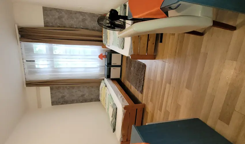 Ez�stfeny� �d�l� Visegr�d - Augusztus 20. (min. 2 �j)