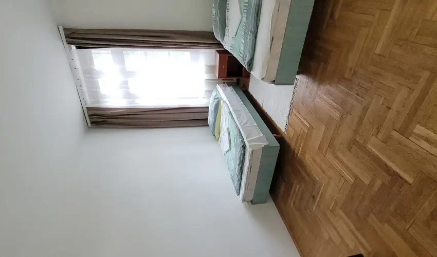 Ez�stfeny� �d�l� Visegr�d - Augusztus 20. (min. 2 �j)