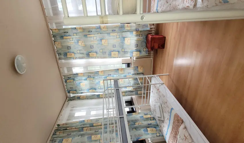 Ez�stfeny� �d�l� Visegr�d - Augusztus 20. (min. 2 �j)