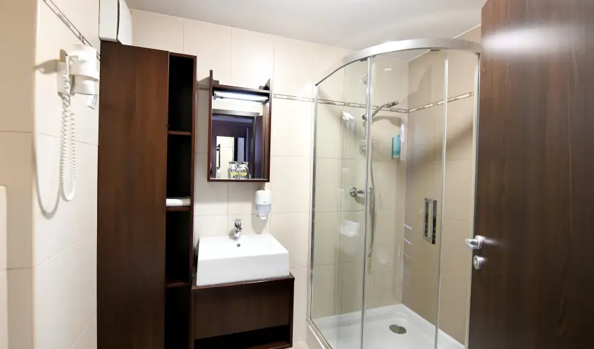 Ezsthd Hotel Veszprm - Augusztus 20.