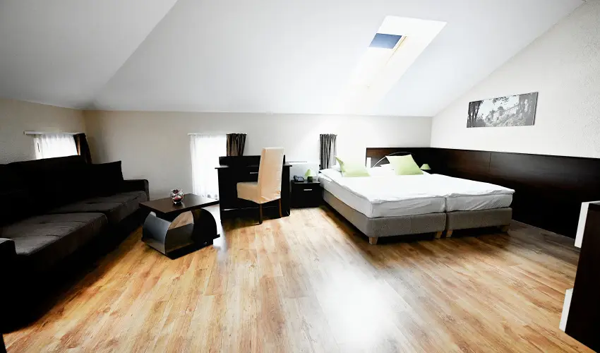 Ezsthd Hotel Veszprm - Augusztus 20.