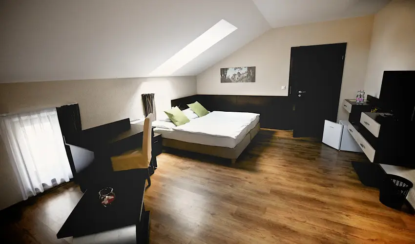 Ezsthd Hotel Veszprm - Augusztus 20.