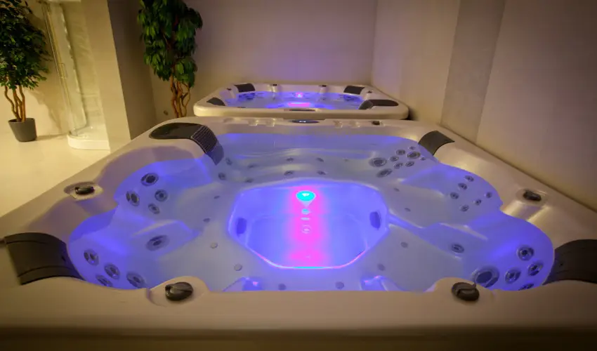 Ezsthd Hotel Veszprm - Augusztus 20.