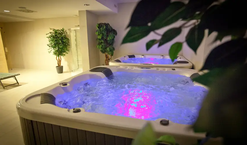 Ezsthd Hotel Veszprm - Augusztus 20.