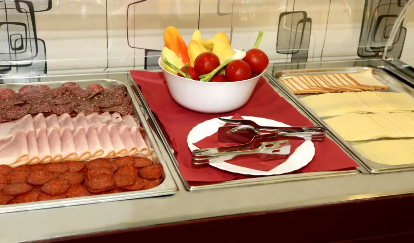 Ezsthd Hotel Veszprm - Augusztus 20.