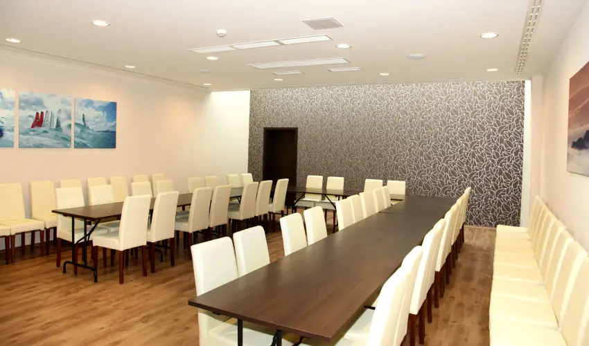 Ezsthd Hotel Veszprm - Augusztus 20.