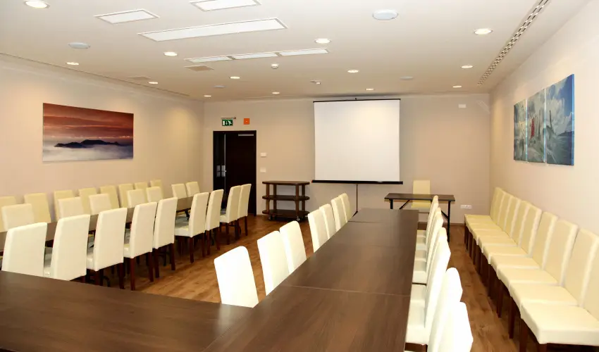 Ezsthd Hotel Veszprm - Augusztus 20.