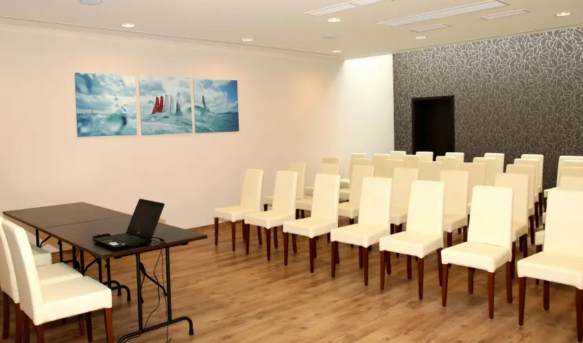 Ezsthd Hotel Veszprm - Augusztus 20.