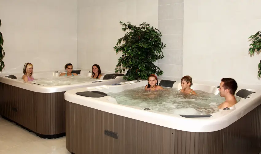 Ezsthd Hotel Veszprm - Augusztus 20.