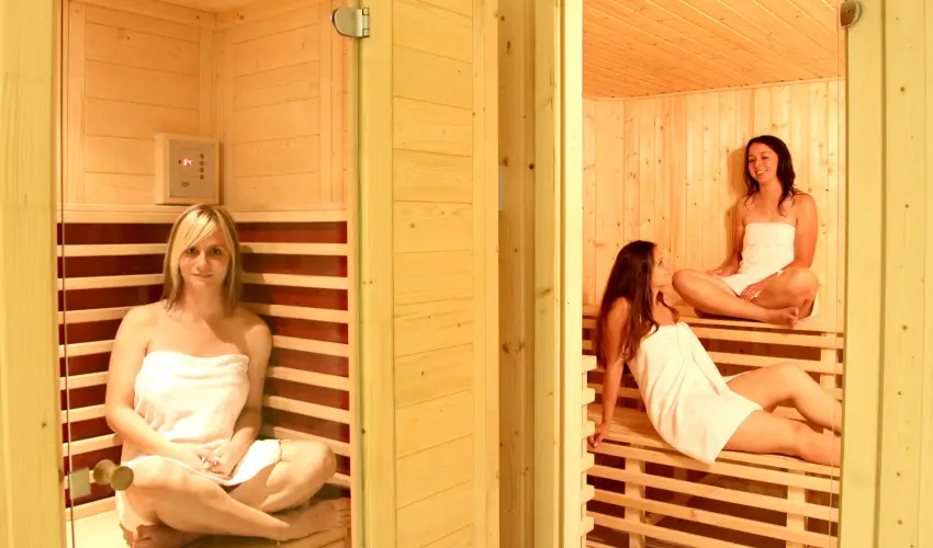 Ezsthd Hotel Veszprm - Augusztus 20.