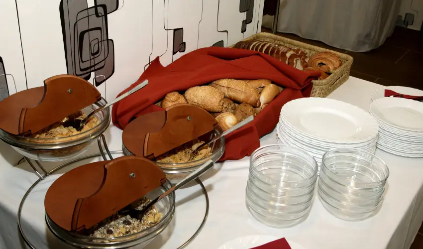 Ezsthd Hotel Veszprm - Augusztus 20.