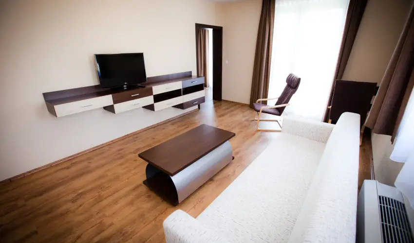 Ezsthd Hotel Veszprm - Augusztus 20.