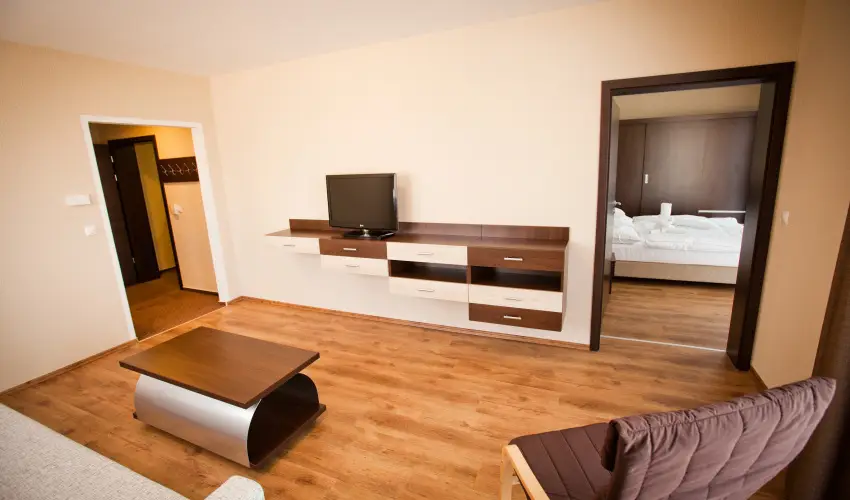 Ezsthd Hotel Veszprm - Augusztus 20.