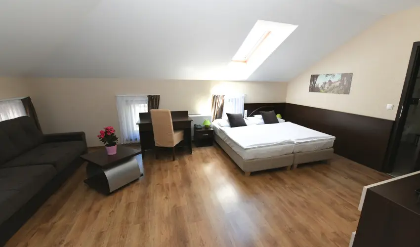 Ezsthd Hotel Veszprm - Augusztus 20.