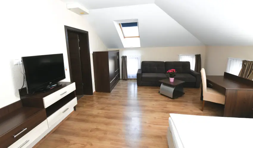 Ezsthd Hotel Veszprm - Augusztus 20.