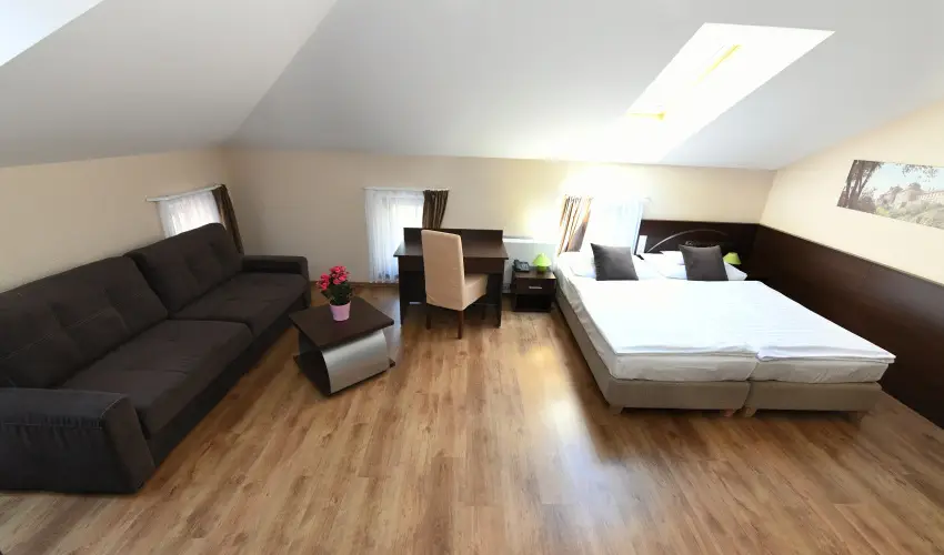 Ezsthd Hotel Veszprm - Augusztus 20.