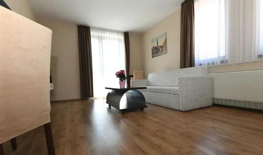 Ezsthd Hotel Veszprm - Augusztus 20.