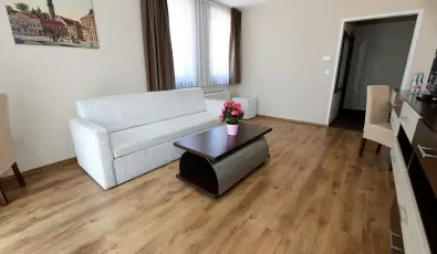 Ezsthd Hotel Veszprm