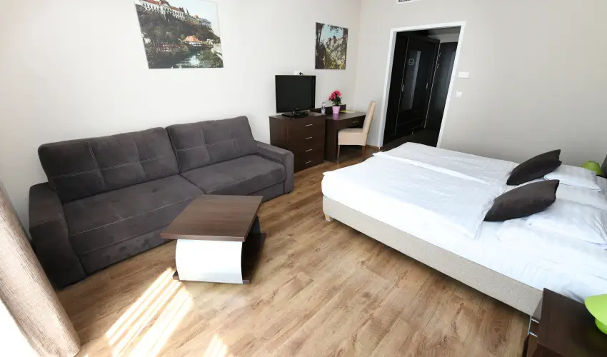 Ezsthd Hotel Veszprm - Augusztus 20.