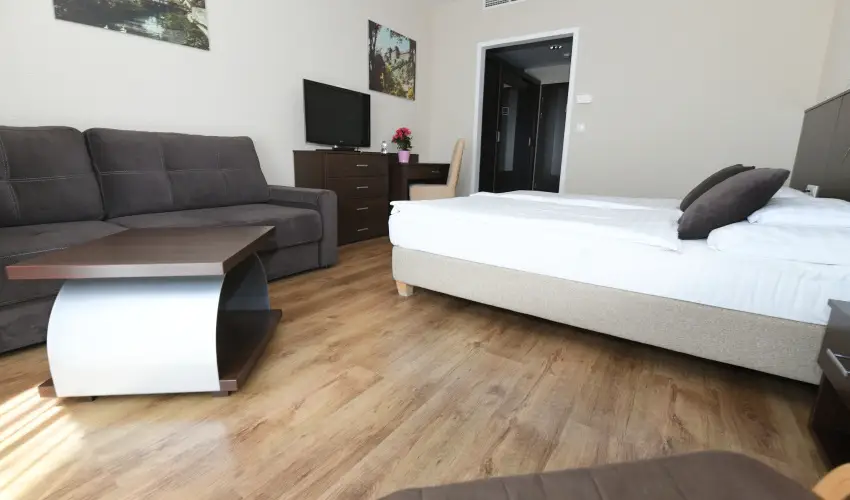 Ezsthd Hotel Veszprm - Augusztus 20.