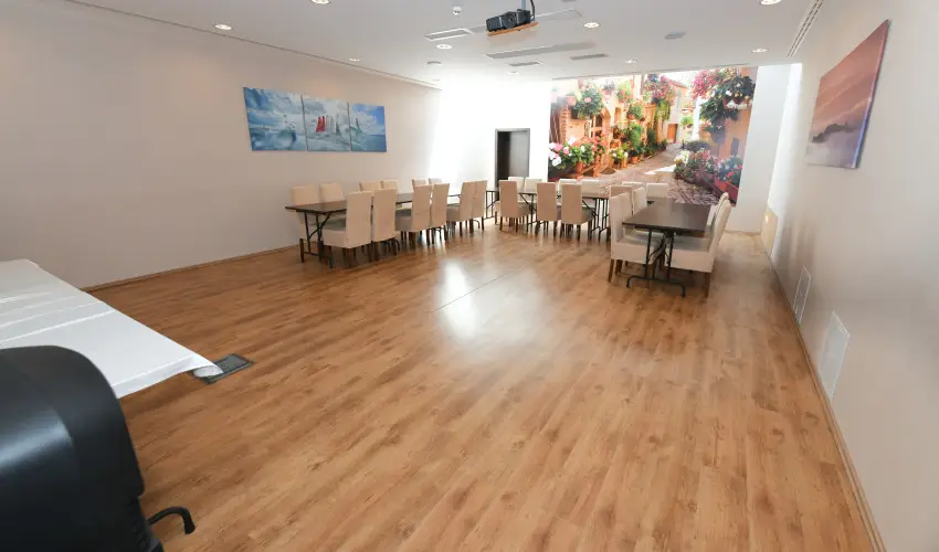 Ezsthd Hotel Veszprm - Augusztus 20.