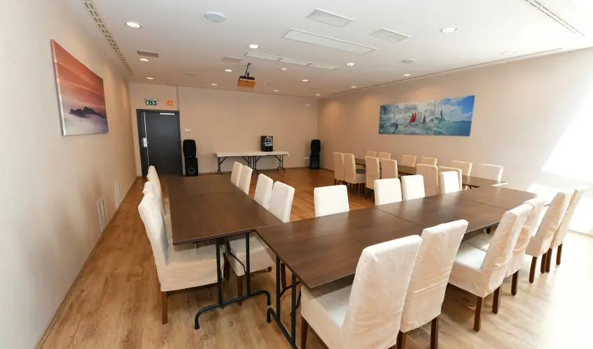 Ezsthd Hotel Veszprm - Augusztus 20.