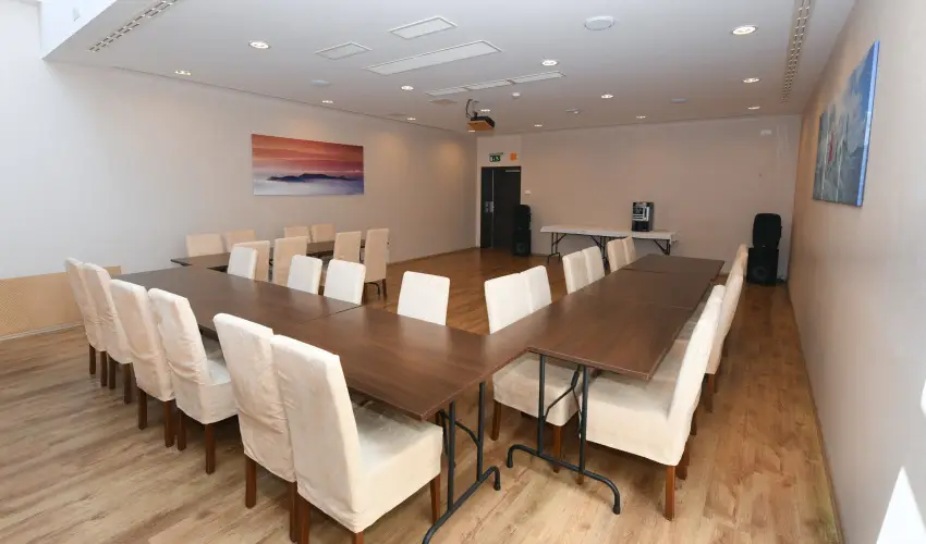 Ezsthd Hotel Veszprm - Augusztus 20.