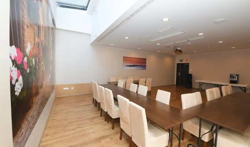 Ezsthd Hotel Veszprm - Augusztus 20.