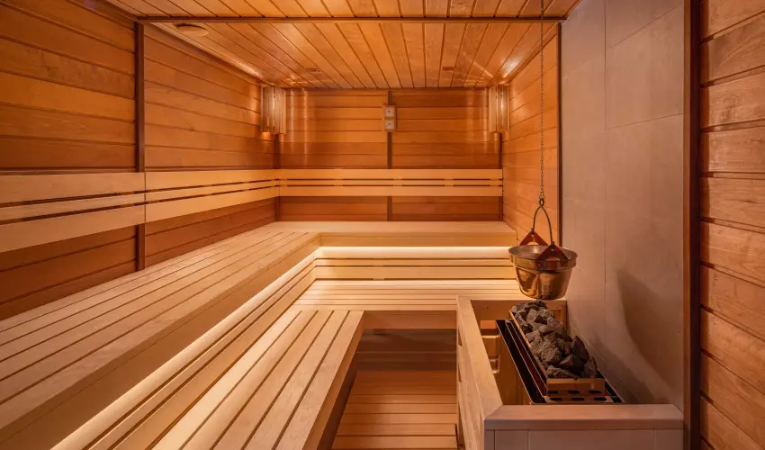 Fagus Hotel Sopron - Augusztus 20. (min. 2 j)