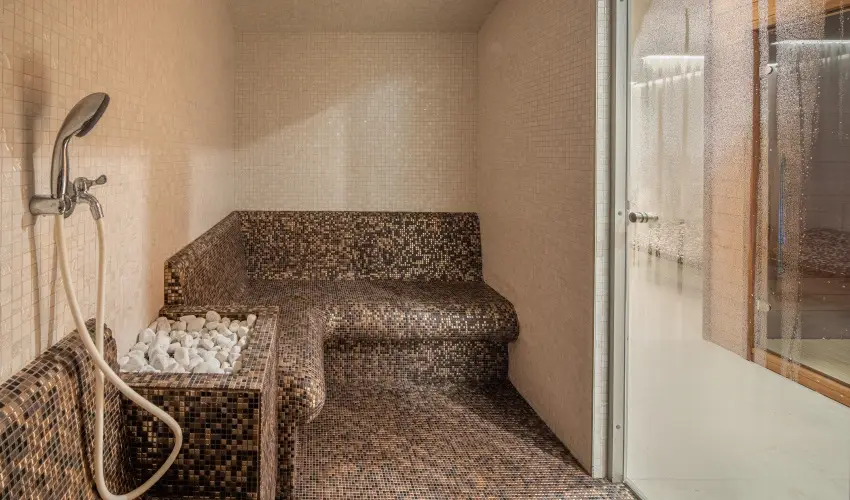 Fagus Hotel Sopron - Augusztus 20. (min. 2 j)