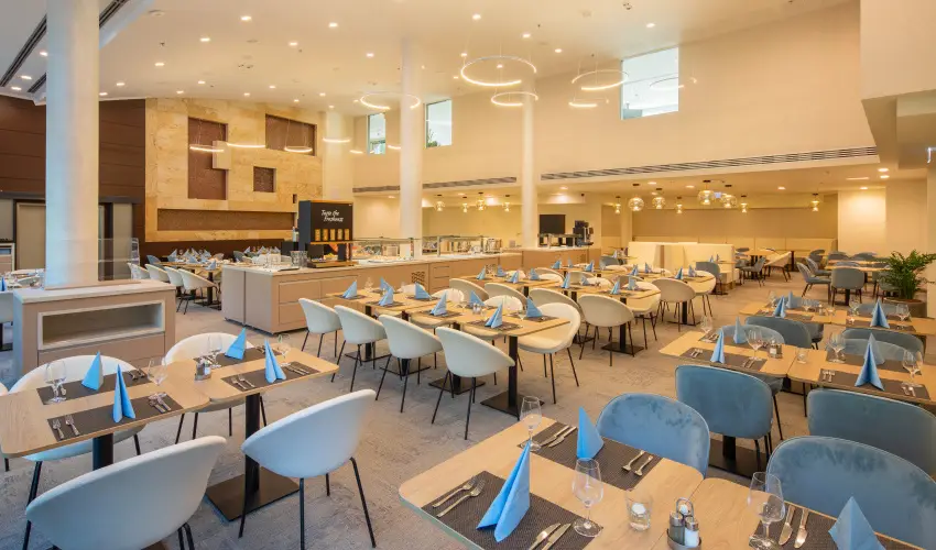 Fagus Hotel Sopron - Augusztus 20. (min. 2 j)