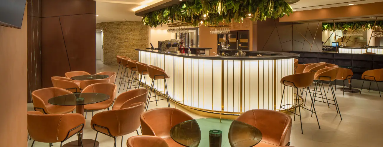 Fagus Hotel Sopron - Augusztus 20. (min. 2 j)