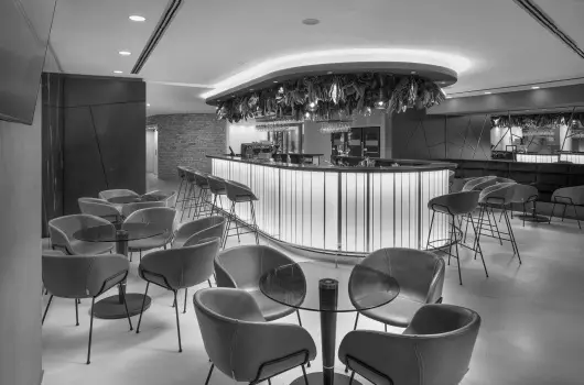 Fagus Hotel - Augusztus 20. (min. 2 �j)