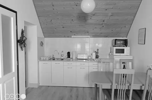 Family Apartman Berekf�rd� - Augusztus 20. (min. 2 �j)