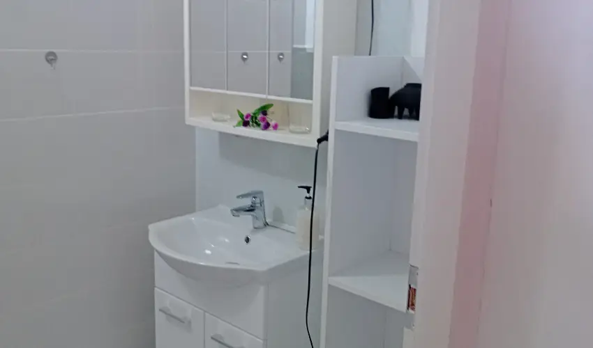 Family Apartman Berekf�rd� Berekf�rd� - Augusztus 20. (min. 2 �j)