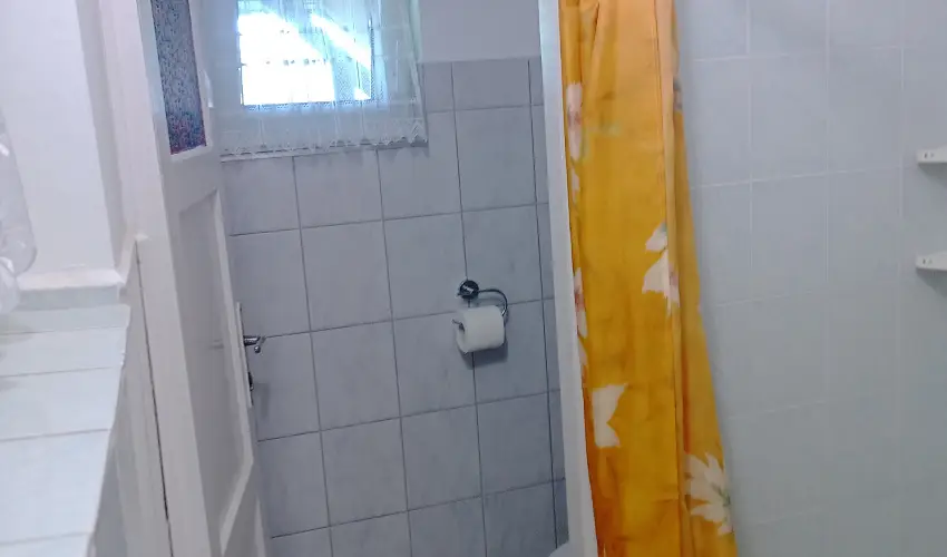 Family Apartman Berekf�rd� Berekf�rd� - Augusztus 20. (min. 2 �j)