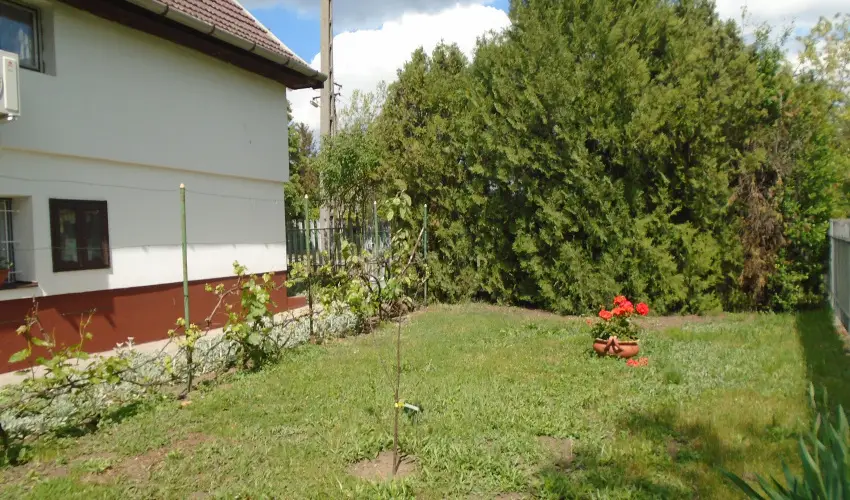 Family Apartman Berekf�rd� Berekf�rd� - Augusztus 20. (min. 2 �j)