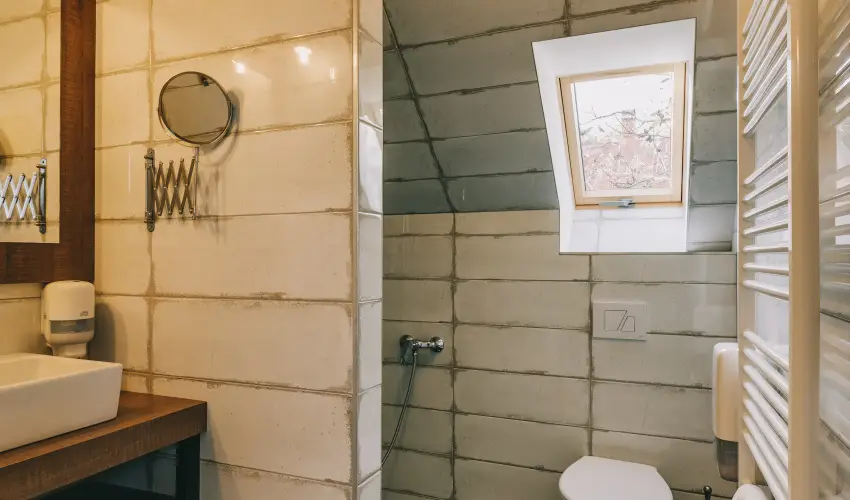 FATA Birtok Vendghz Nemesgulcs - Augusztus 20. (min. 3 j)