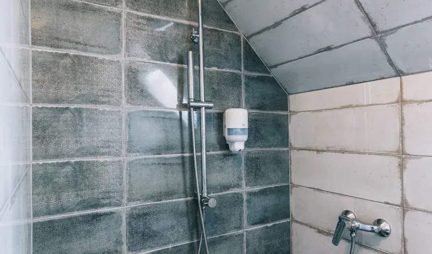 FATA Birtok Vendghz Nemesgulcs - Augusztus 20. (min. 3 j)