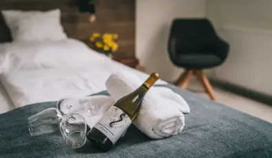 FATA Birtok Vendghz Nemesgulcs