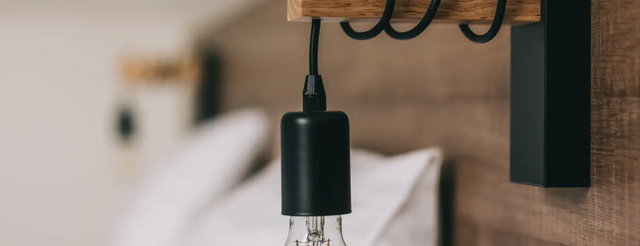 FATA Birtok Vendghz Nemesgulcs - Augusztus 20. (min. 3 j)