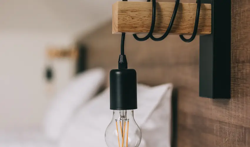 FATA Birtok Vendghz Nemesgulcs - Augusztus 20. (min. 3 j)