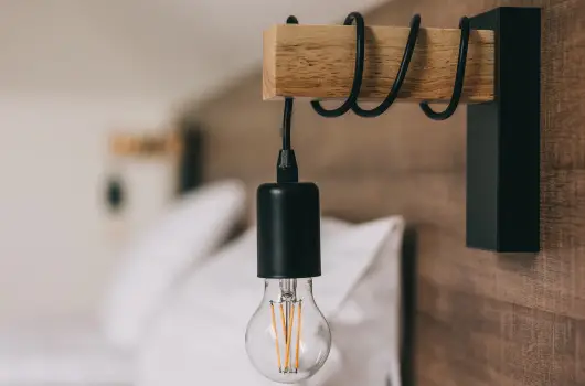 FATA Birtok Vendghz - Augusztus 20. (min. 3 j)