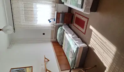 Feny� Panzi� Mez�k�vesd