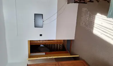 Feny� Panzi� Mez�k�vesd