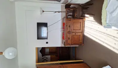 Feny� Panzi� Mez�k�vesd