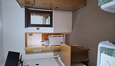 Feny� Panzi� Mez�k�vesd