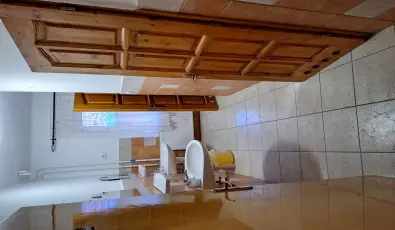 Feny� Panzi� Mez�k�vesd