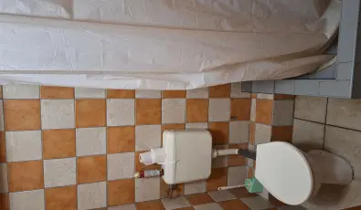 Feny� Panzi� Mez�k�vesd